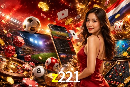 Responsive Design z221