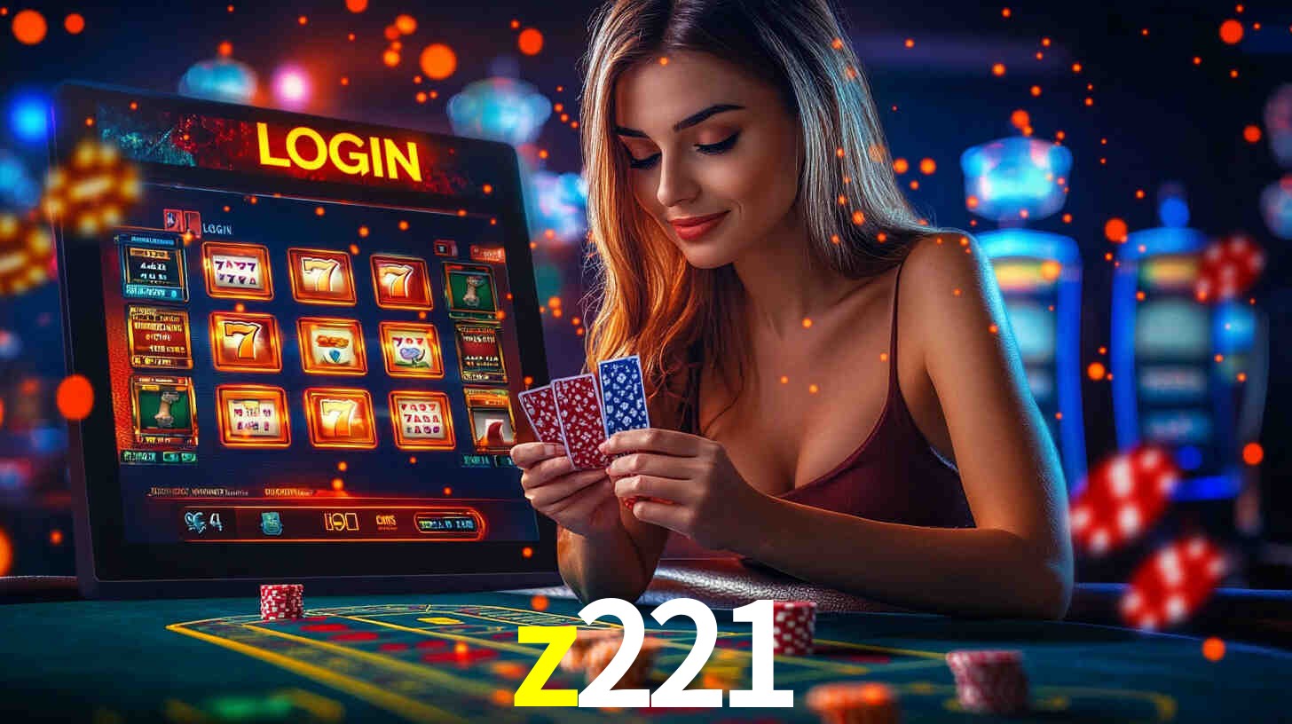 z221.com