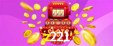 A Emoção da Loteria na z221: Uma Chance de Mudança de Vida