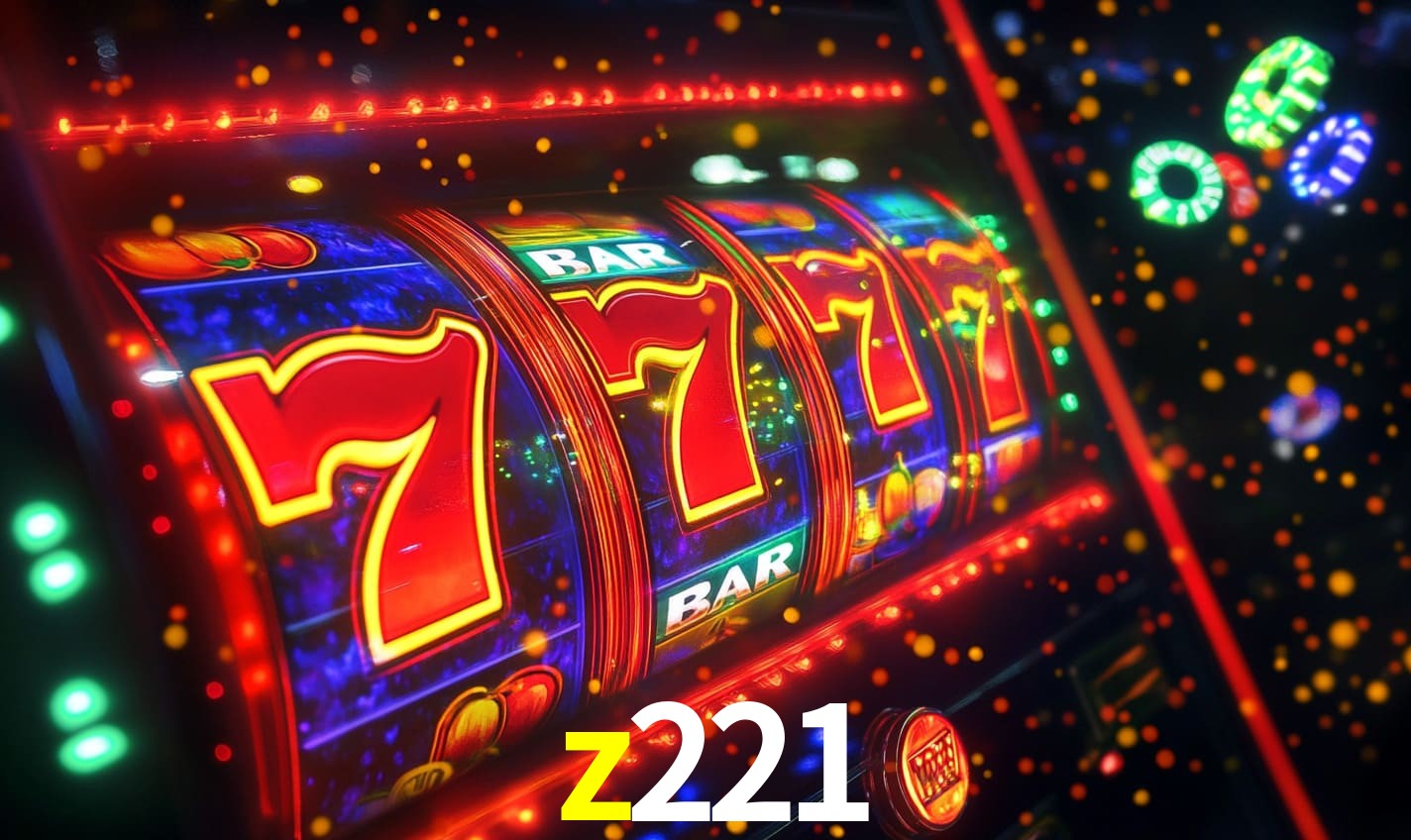 z221.com