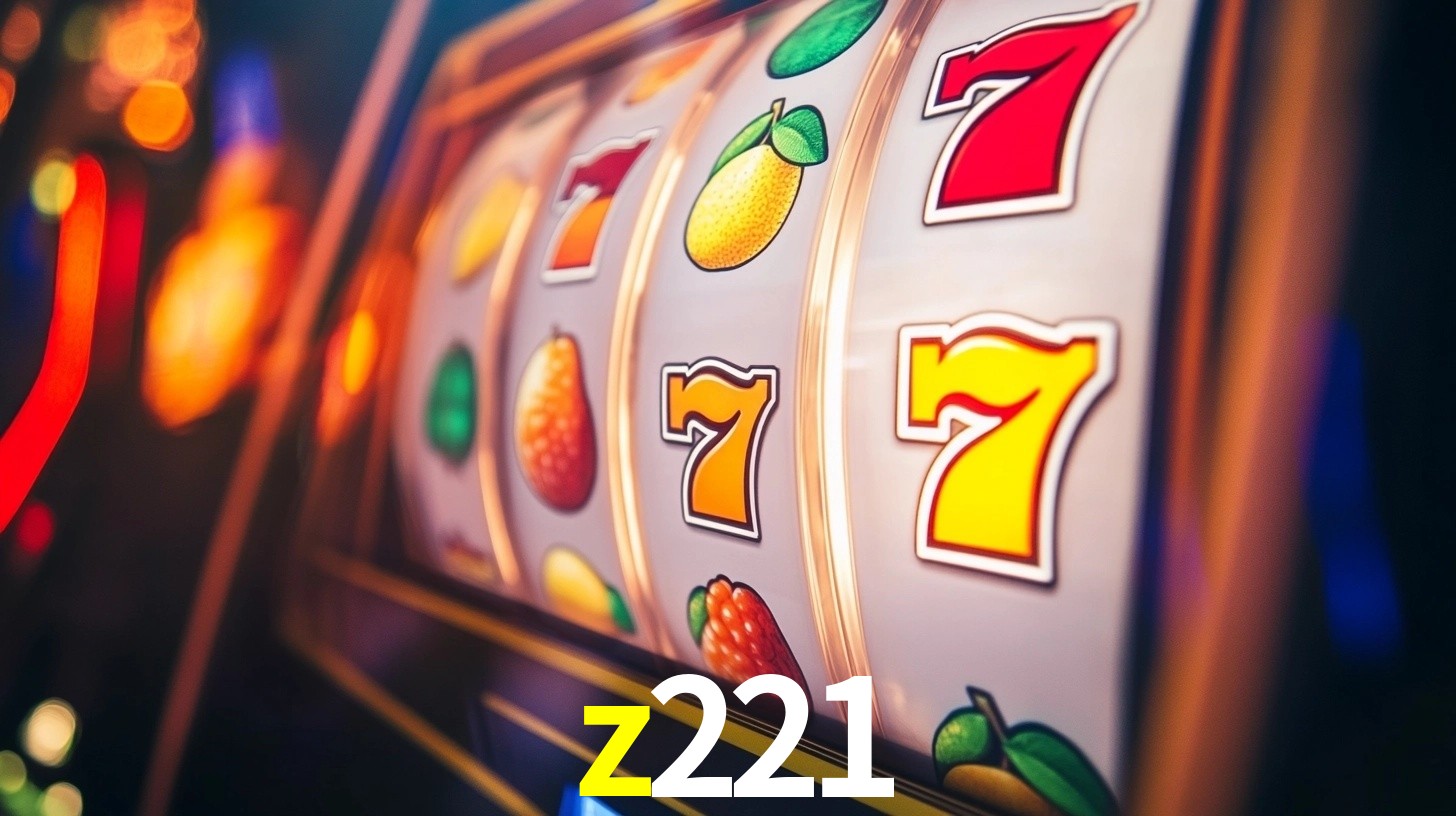 z221 bet
