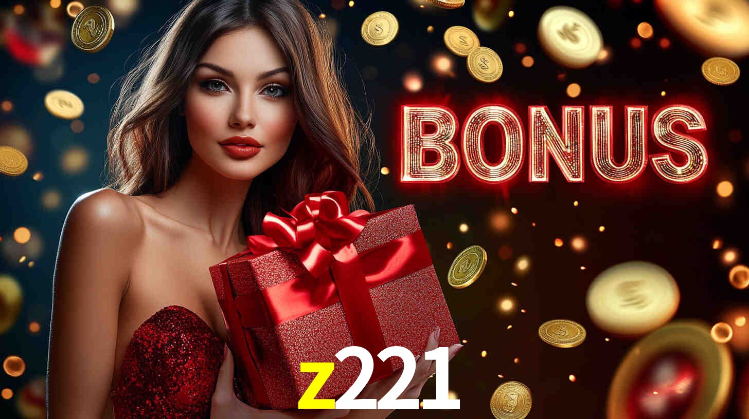 Explorando a Categoria de Eventos em Apostas na z221