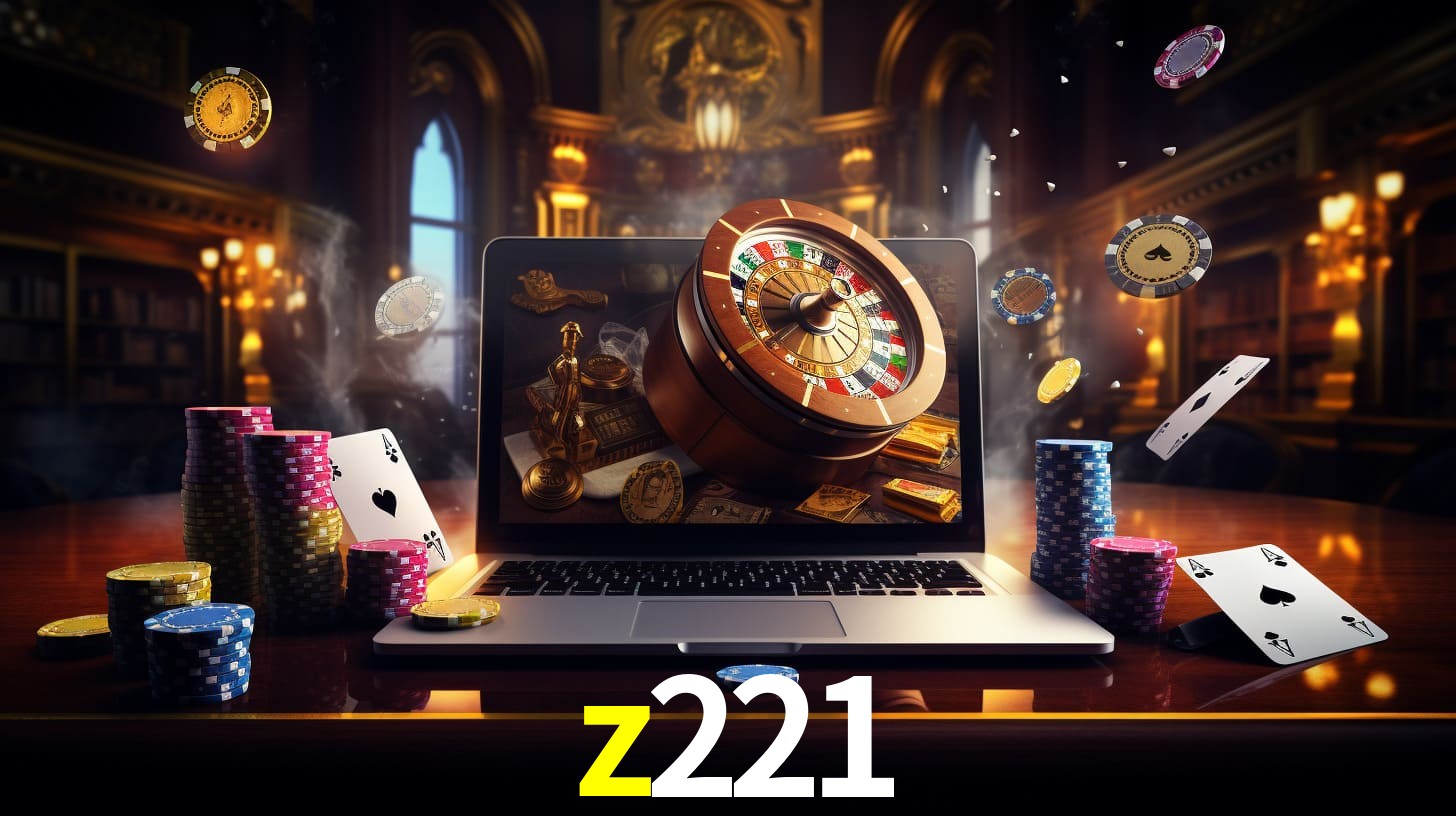 Tournaments z221