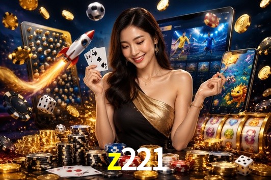 Quick Registration z221