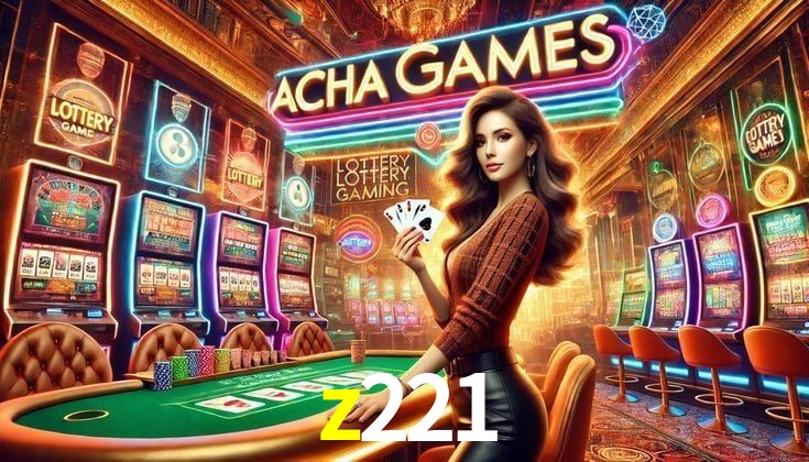Crash Games Strategies z221