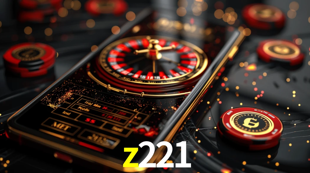 Account Benefits z221
