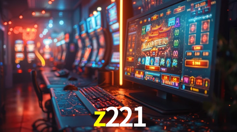 z221