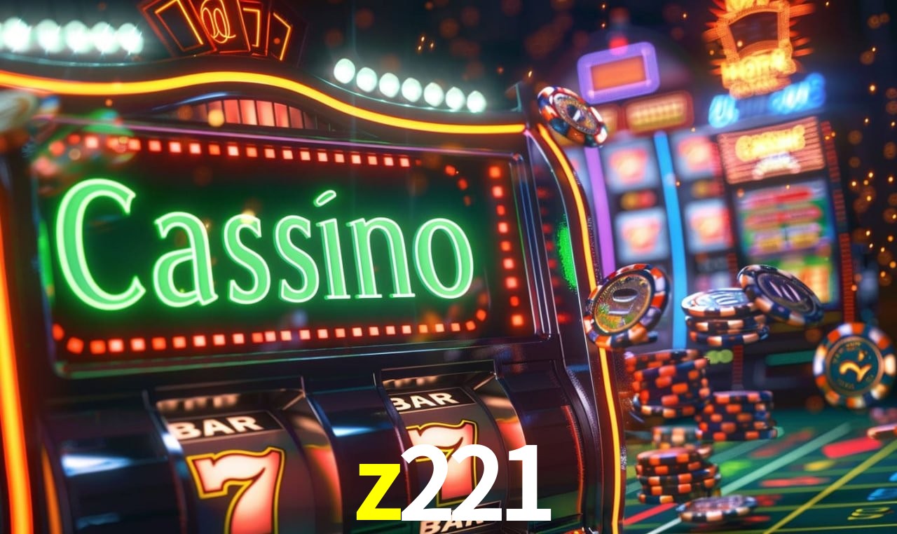Sistemas de Segurança z221