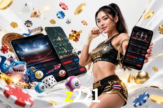 Seasonal Promotions z221