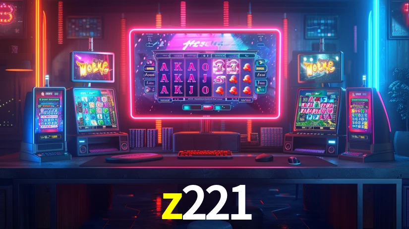 z221.com