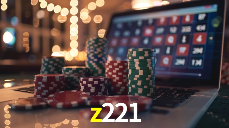 Flash Promotion z221