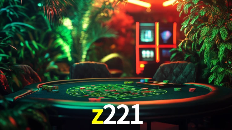 Welcome Bonus z221