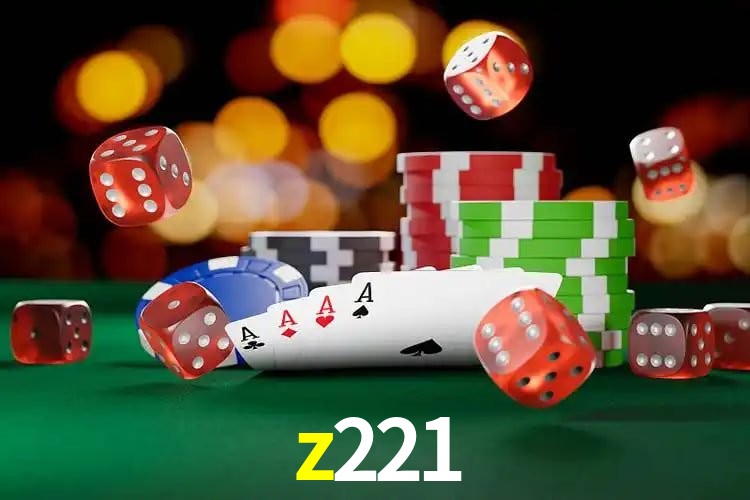 Cadastro Rápido z221