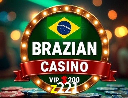 Telegram z221 - Suporte Prioritário 24/7
