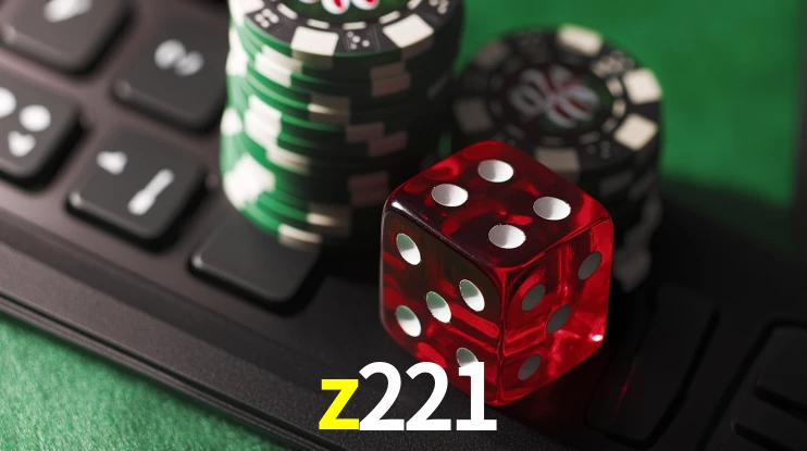 Weekend Specials z221