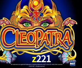 Descubra a Magia dos Jogos de Arcade no z221