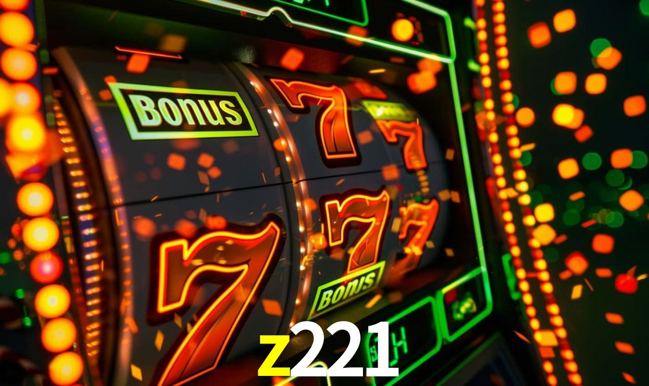 z221 Logo 1