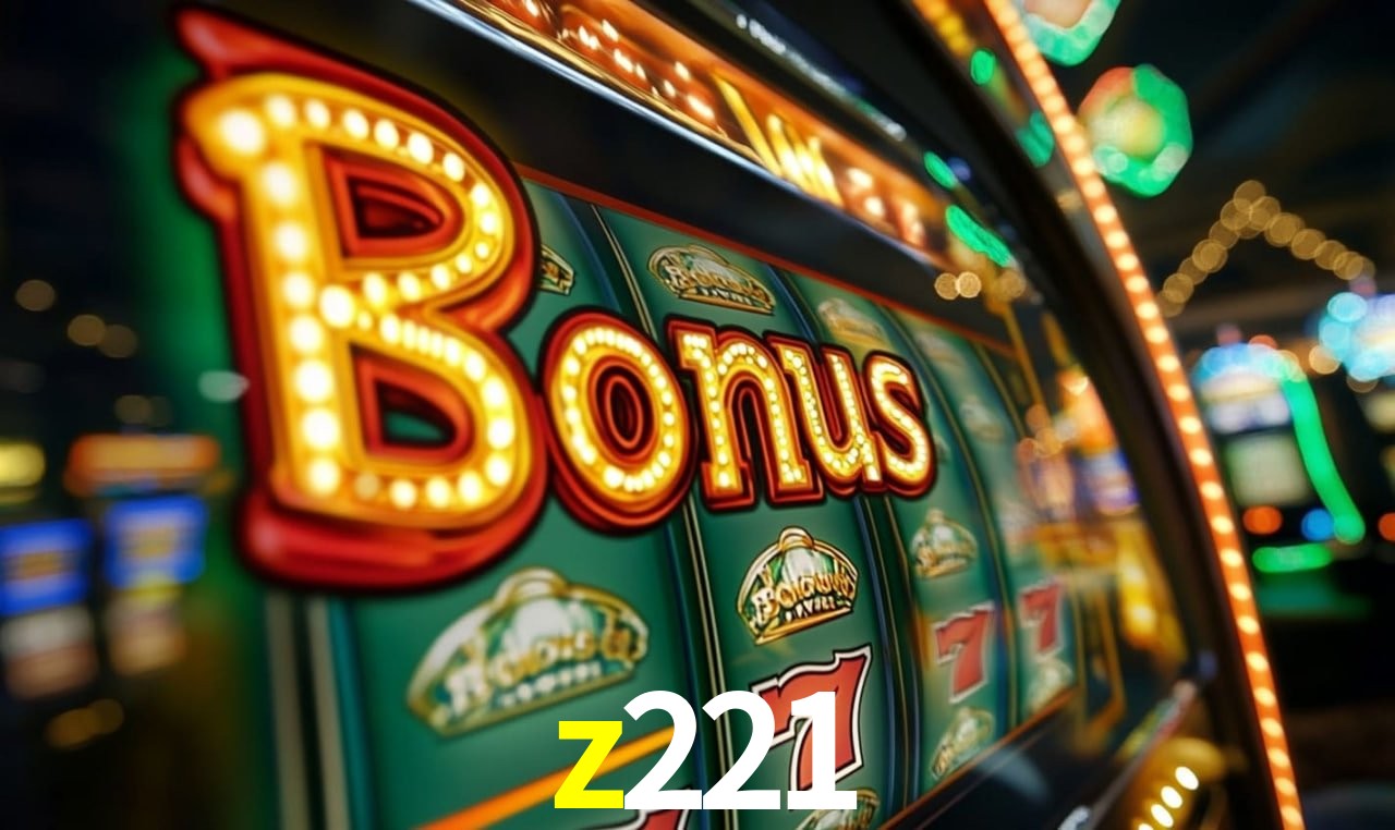 Plataforma z221 - Segurança SSL 256-bit