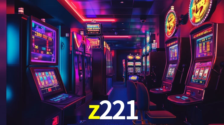 Explore as vantagens do z221: serviço profissional e confiabilidade