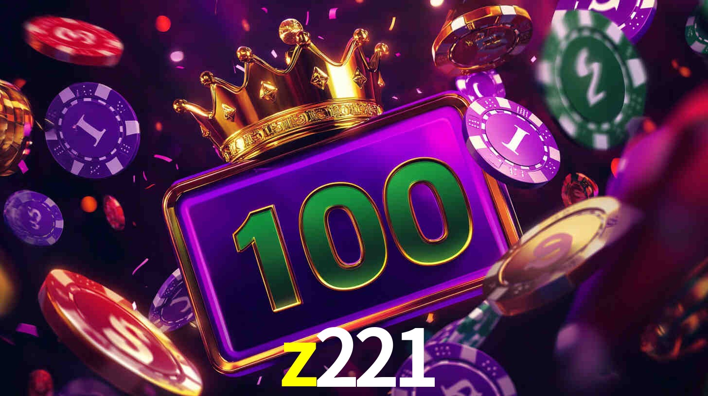 Exclusive Games z221