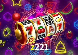 A Revolução dos Aplicativos de Jogos no z221
