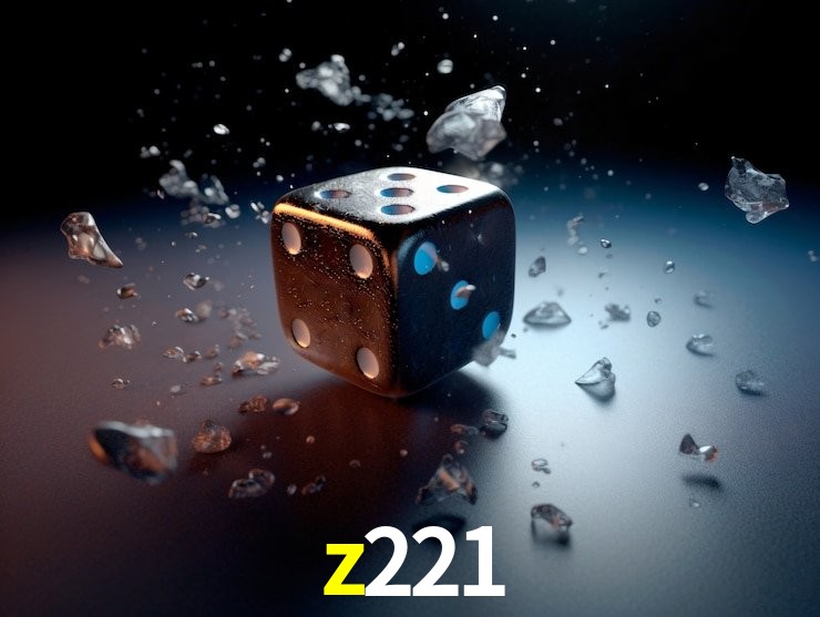 Loteria z221 - Quina e mais jogos