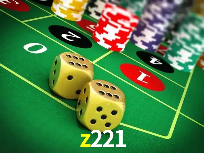 Basketball Betting z221