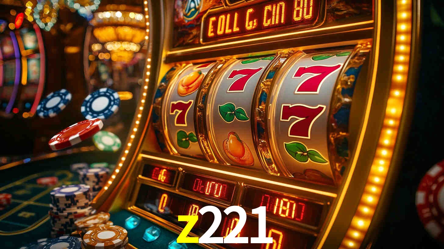 z221 App Interface