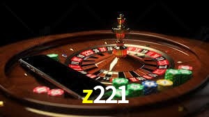 Spaceman Game z221