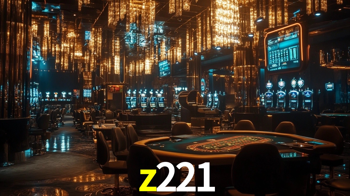 z221