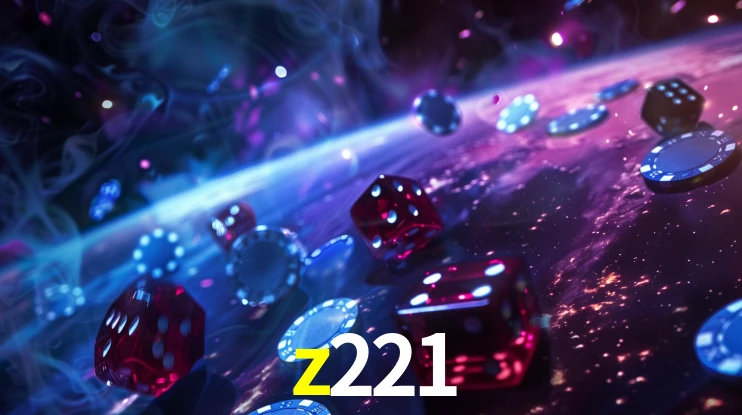 2FA Security z221