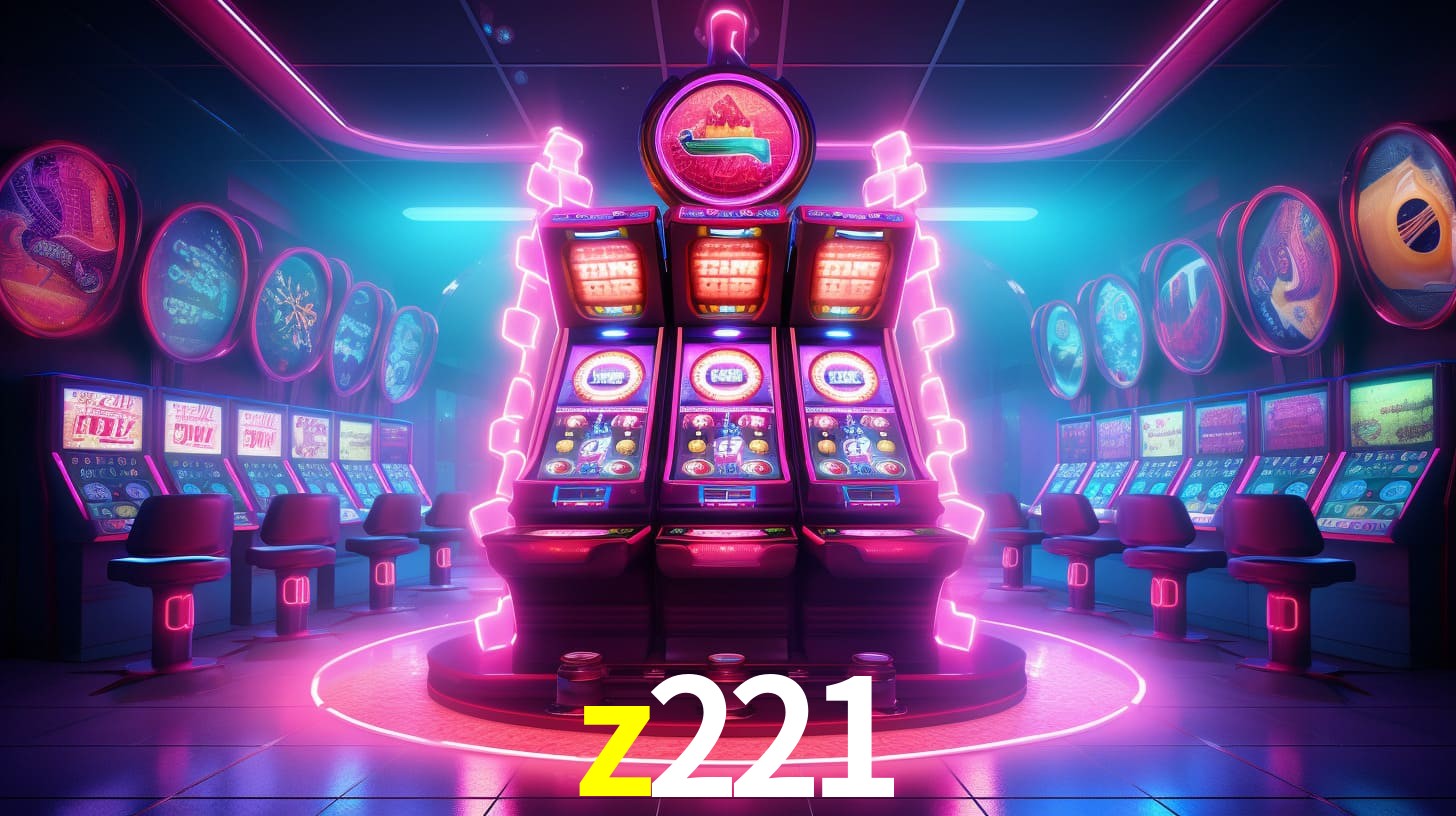 z221