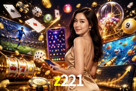 Secure Login z221
