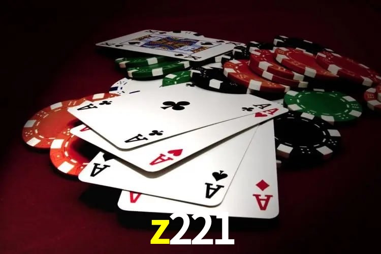 Estatísticas Crash Games z221