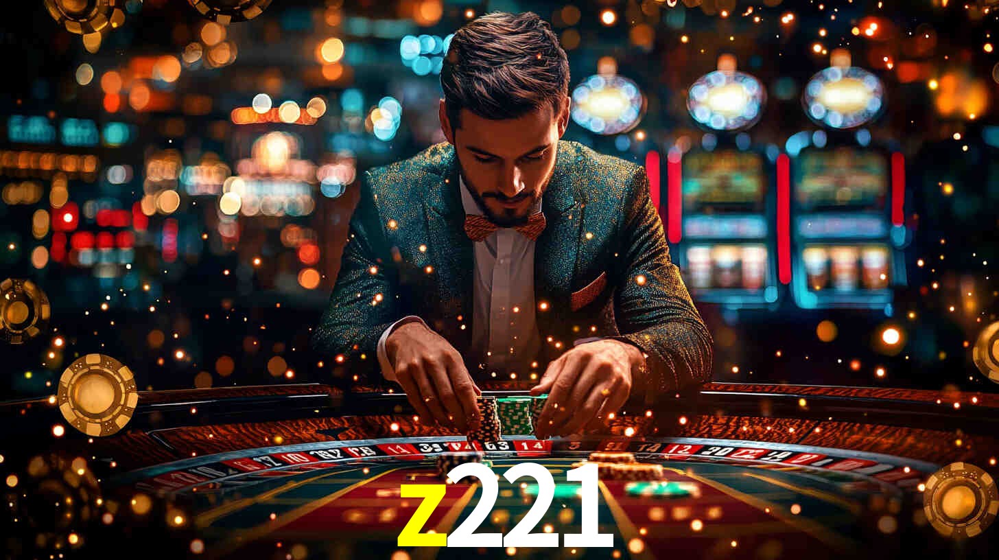 Licença Curaçao z221