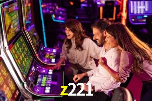 Jogos Exclusivos z221