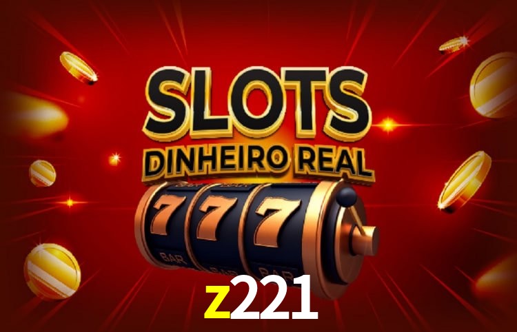 z221 Segurança Logo 1