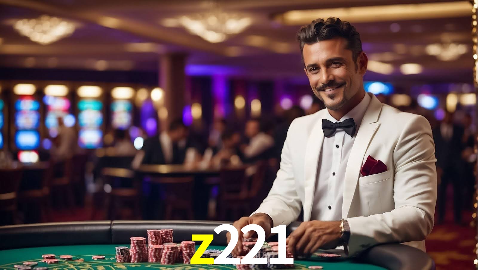 Especiais de Fim de Semana z221