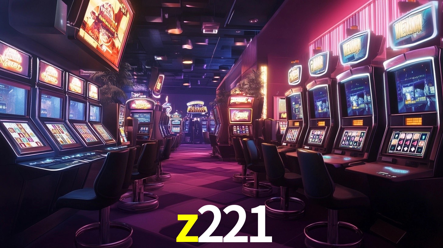 z221,z221.com