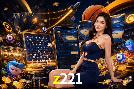 Exclusive Offers z221