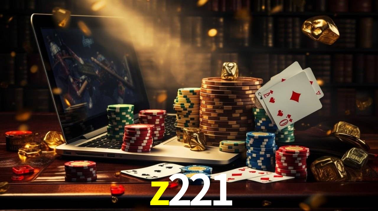 Apostas de Futebol z221
