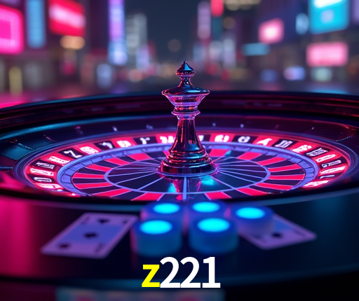 Desvendando o Mundo dos Jogos Virtuais na z221
