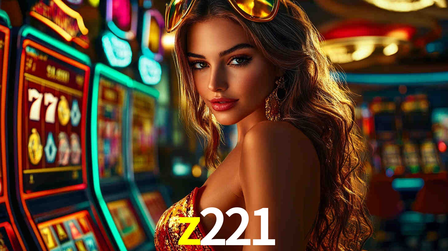 Instant EasyPaisa z221