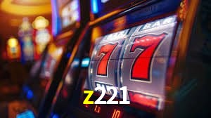 Design Responsivo z221