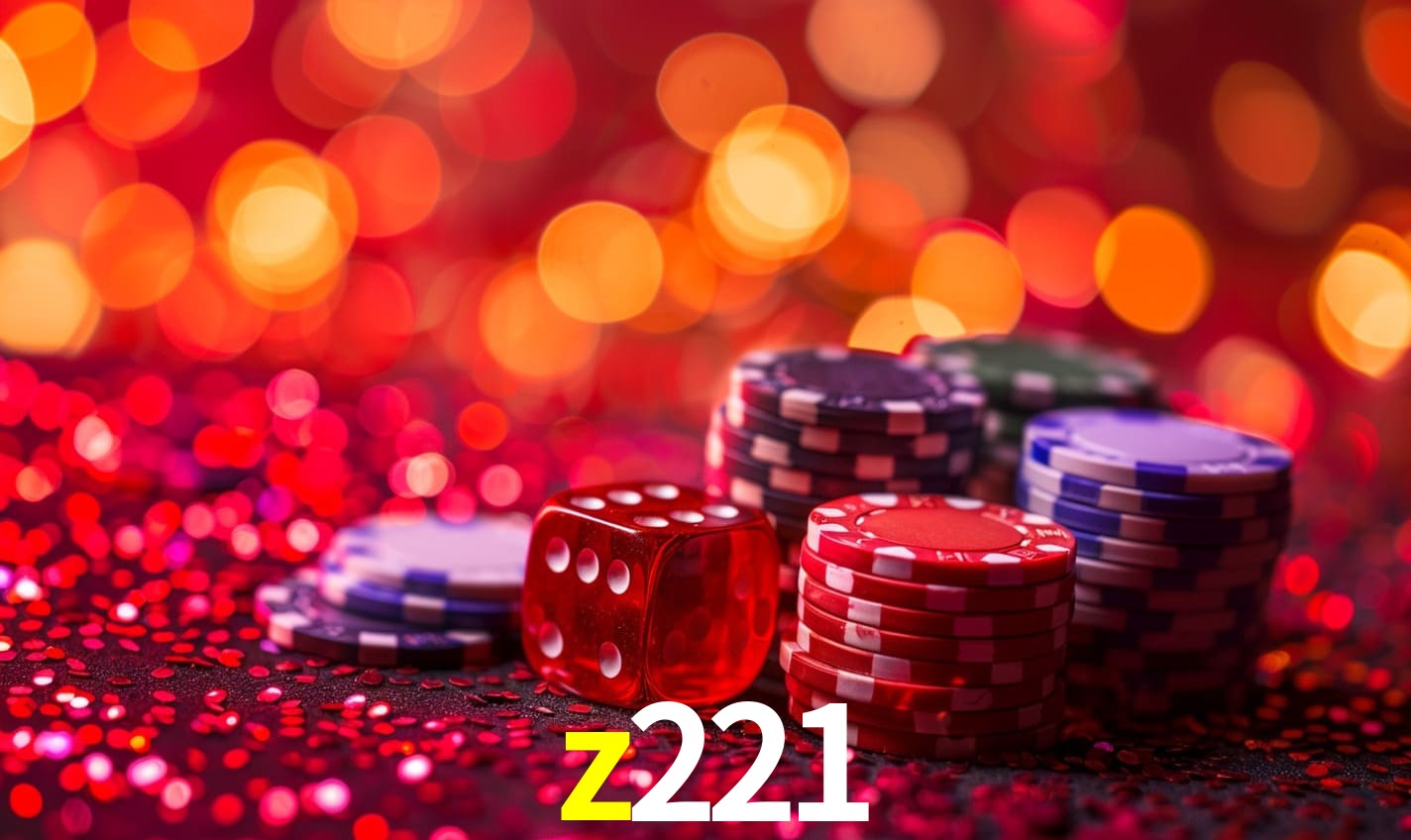 z221 Download Oficial