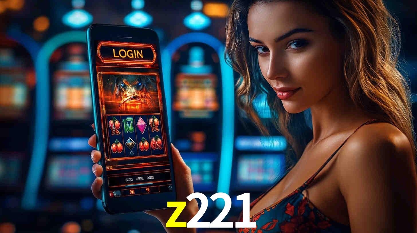 z221,z221.com