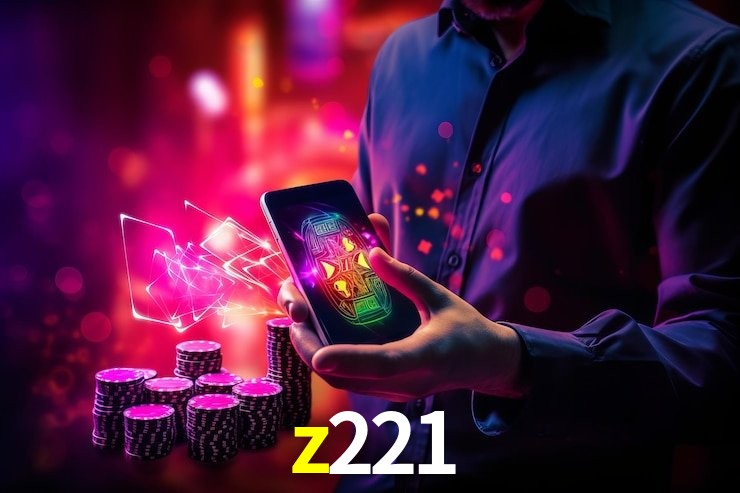 Jogo Spaceman z221