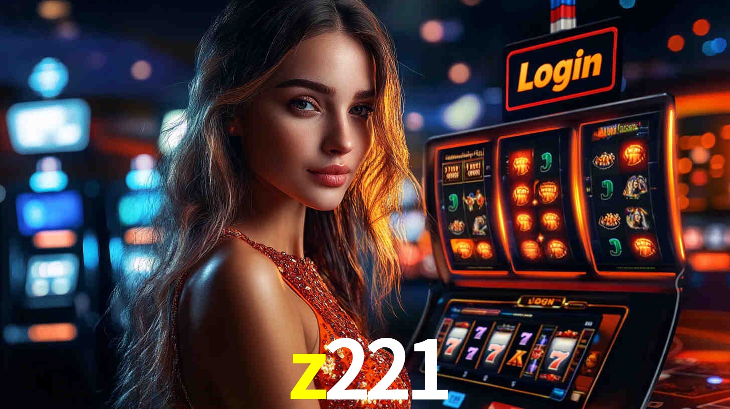 z221.com