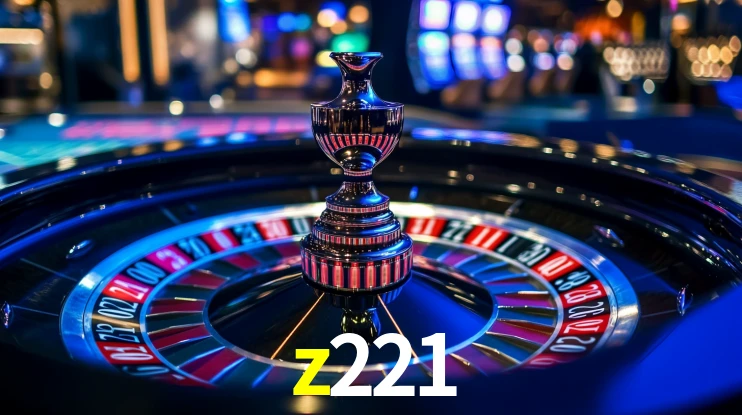z221,z221.com