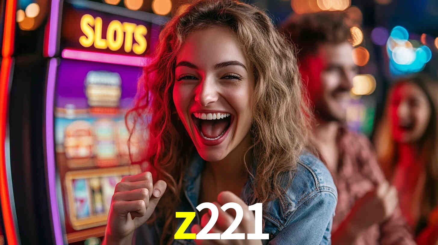 Inovações de Jogos na z221: O Futuro das Experiências Interativas
